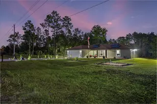 5793 SW 121st Terrace, Ocala, FL 34481 - Photo 2