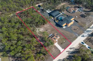 5793 SW 121st Terrace, Ocala, FL 34481 - Photo 54
