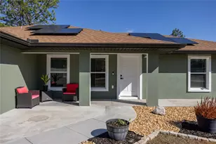 5793 SW 121st Terrace, Ocala, FL 34481 - Photo 6