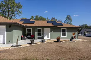 5793 SW 121st Terrace, Ocala, FL 34481 - Photo 4