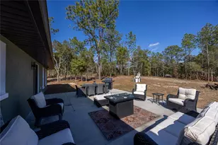 5793 SW 121st Terrace, Ocala, FL 34481 - Photo 40
