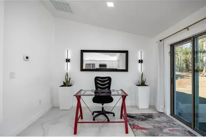 5793 SW 121st Terrace, Ocala, FL 34481 - Photo 20