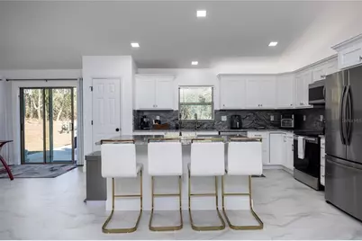 5793 SW 121st Terrace, Ocala, FL 34481 - Photo 12