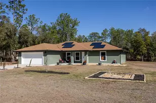5793 SW 121st Terrace, Ocala, FL 34481 - Photo 2