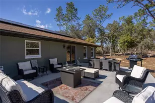 5793 SW 121st Terrace, Ocala, FL 34481 - Photo 40