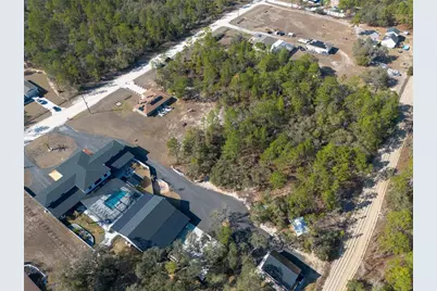 5793 SW 121st Terrace, Ocala, FL 34481 - Photo 52