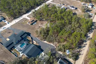 5793 SW 121st Terrace, Ocala, FL 34481 - Photo 52