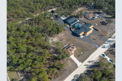 5793 SW 121st Terrace, Ocala, FL 34481 - Photo 56