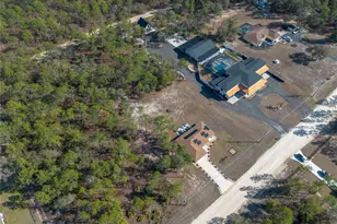 5793 SW 121st Terrace, Ocala, FL 34481 - Photo 56