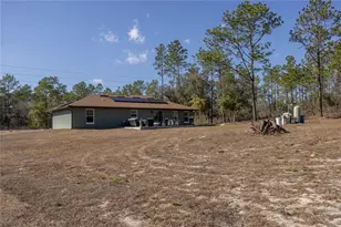 5793 SW 121st Terrace, Ocala, FL 34481 - Photo 34