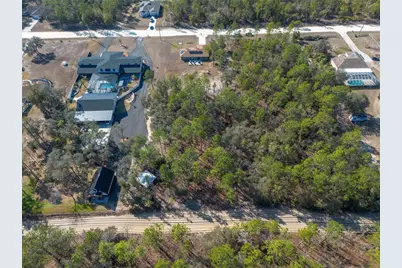 5793 SW 121st Terrace, Ocala, FL 34481 - Photo 52