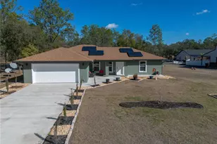 5793 SW 121st Terrace, Ocala, FL 34481 - Photo 48