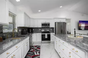 5793 SW 121st Terrace, Ocala, FL 34481 - Photo 20