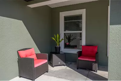 5793 SW 121st Terrace, Ocala, FL 34481 - Photo 8