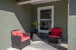 5793 SW 121st Terrace, Ocala, FL 34481 - Photo 8