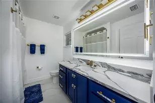 5793 SW 121st Terrace, Ocala, FL 34481 - Photo 30