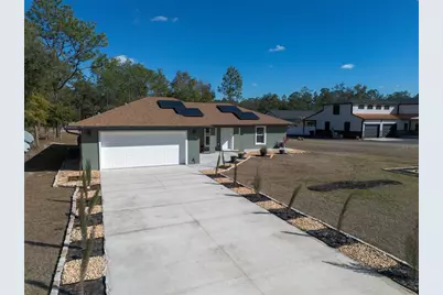 5793 SW 121st Terrace, Ocala, FL 34481 - Photo 46