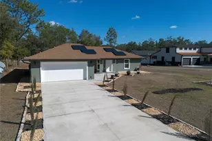 5793 SW 121st Terrace, Ocala, FL 34481 - Photo 46