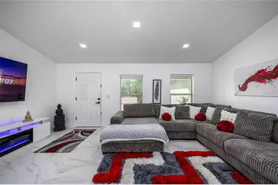 5793 SW 121st Terrace, Ocala, FL 34481 - Photo 14
