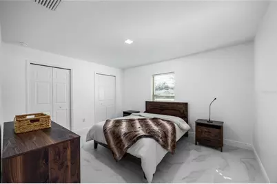 5793 SW 121st Terrace, Ocala, FL 34481 - Photo 24