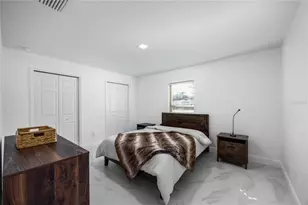 5793 SW 121st Terrace, Ocala, FL 34481 - Photo 24