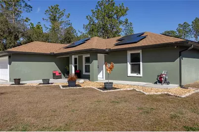5793 SW 121st Terrace, Ocala, FL 34481 - Photo 4