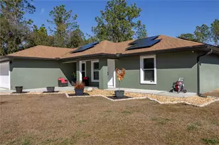 5793 SW 121st Terrace, Ocala, FL 34481 - Photo 4