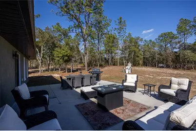 5793 SW 121st Terrace, Ocala, FL 34481 - Photo 42