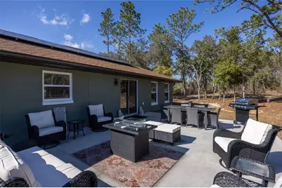 5793 SW 121st Terrace, Ocala, FL 34481 - Photo 38