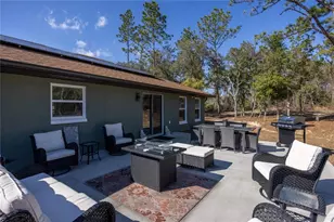5793 SW 121st Terrace, Ocala, FL 34481 - Photo 38