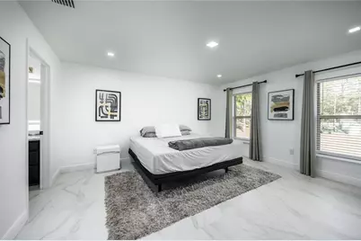 5793 SW 121st Terrace, Ocala, FL 34481 - Photo 28