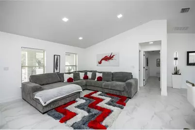 5793 SW 121st Terrace, Ocala, FL 34481 - Photo 16