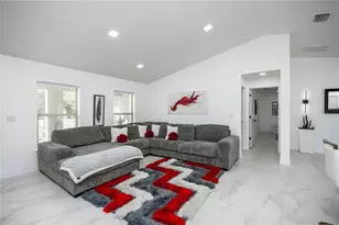 5793 SW 121st Terrace, Ocala, FL 34481 - Photo 16