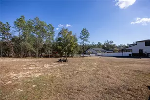 5793 SW 121st Terrace, Ocala, FL 34481 - Photo 46