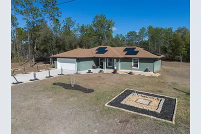 5793 SW 121st Terrace, Ocala, FL 34481 - Photo 48