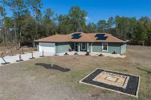 5793 SW 121st Terrace, Ocala, FL 34481 - Photo 48