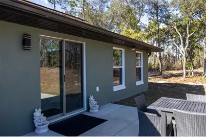 5793 SW 121st Terrace, Ocala, FL 34481 - Photo 42