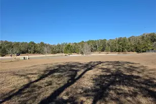 483 SW Bellflower Dr, Lake City, FL 32024 - Photo 38