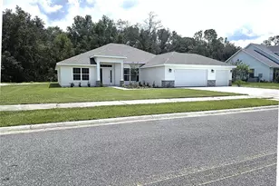 483 SW Bellflower Dr, Lake City, FL 32024 - Photo 2