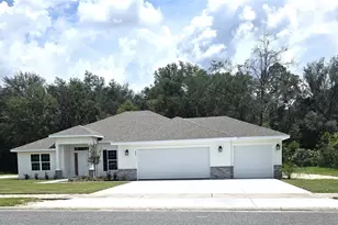 483 SW Bellflower Dr, Lake City, FL 32024 - Photo 4