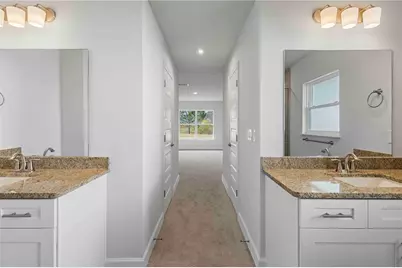 483 SW Bellflower Drive, Lake City, FL 32024 - Photo 26