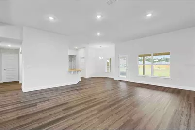 483 SW Bellflower Drive, Lake City, FL 32024 - Photo 34