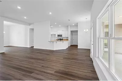 483 SW Bellflower Drive, Lake City, FL 32024 - Photo 30