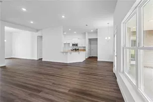 483 SW Bellflower Dr, Lake City, FL 32024 - Photo 30