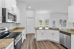 483 SW Bellflower Dr, Lake City, FL 32024 - Photo 40