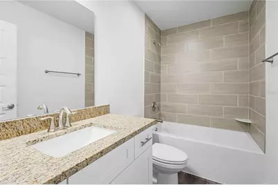 483 SW Bellflower Drive, Lake City, FL 32024 - Photo 4