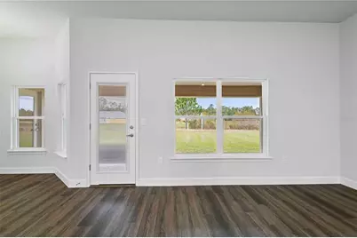 483 SW Bellflower Drive, Lake City, FL 32024 - Photo 30
