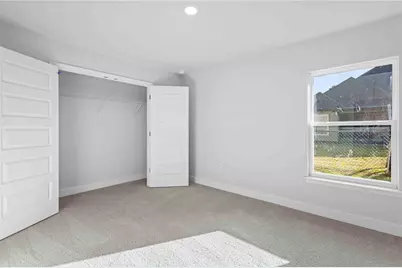 483 SW Bellflower Drive, Lake City, FL 32024 - Photo 4