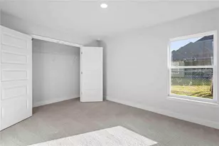 483 SW Bellflower Dr, Lake City, FL 32024 - Photo 4