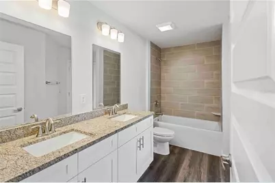 483 SW Bellflower Drive, Lake City, FL 32024 - Photo 10